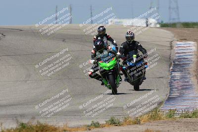 media/May-08-2023-Lets Ride (Mon) [[afc23fd900]]/C Group/240pm (Outside Grapevine)/